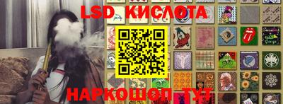 индика Моздок