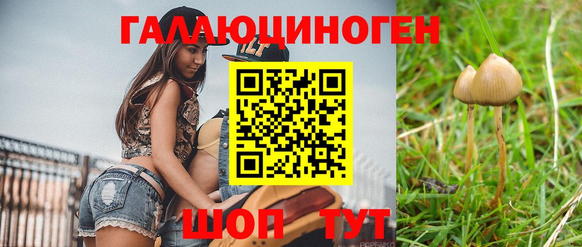 наркота  Вход с VPN  Гуково  Галлюциногенные грибы мухоморы 